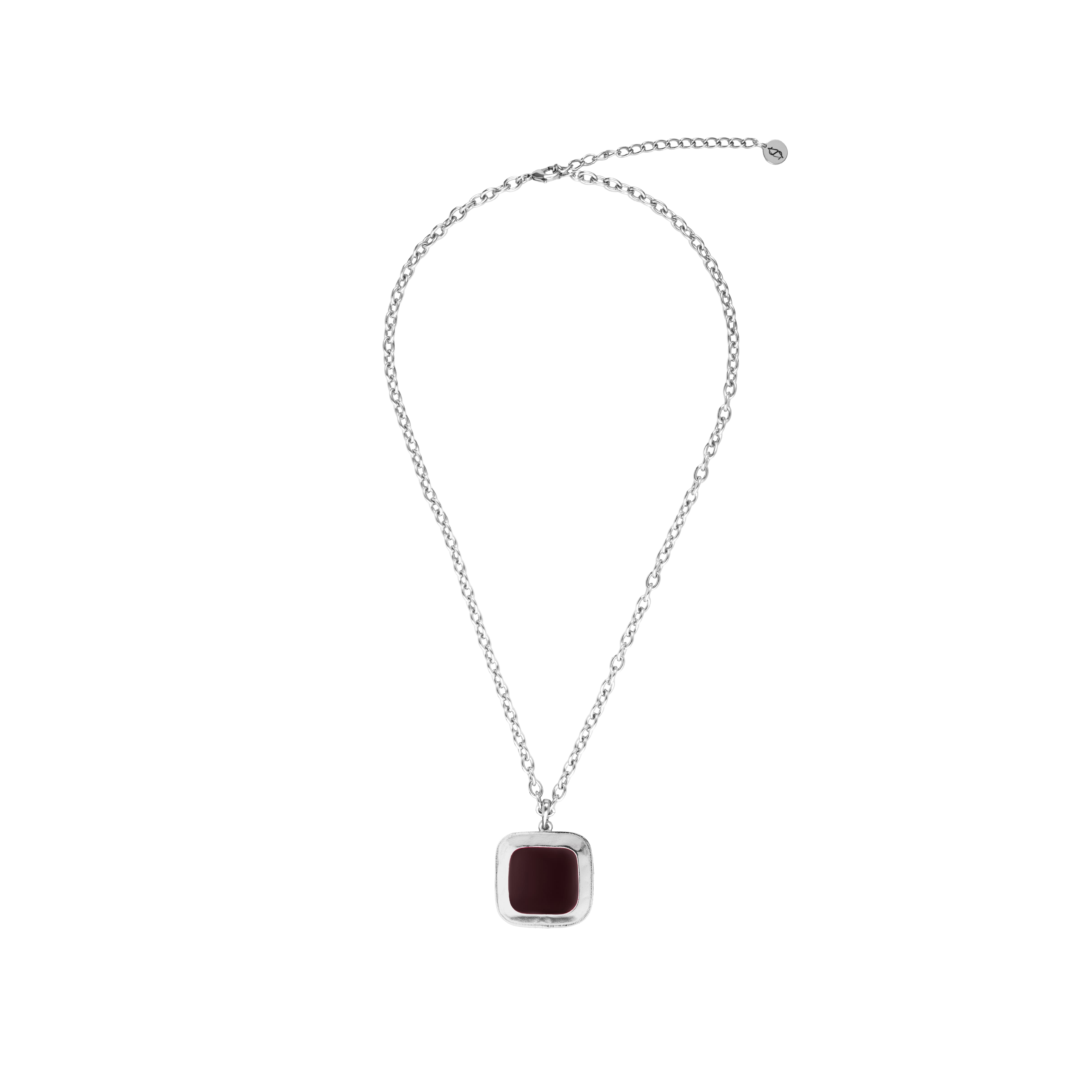 RESONANCE Підвіс burgundy