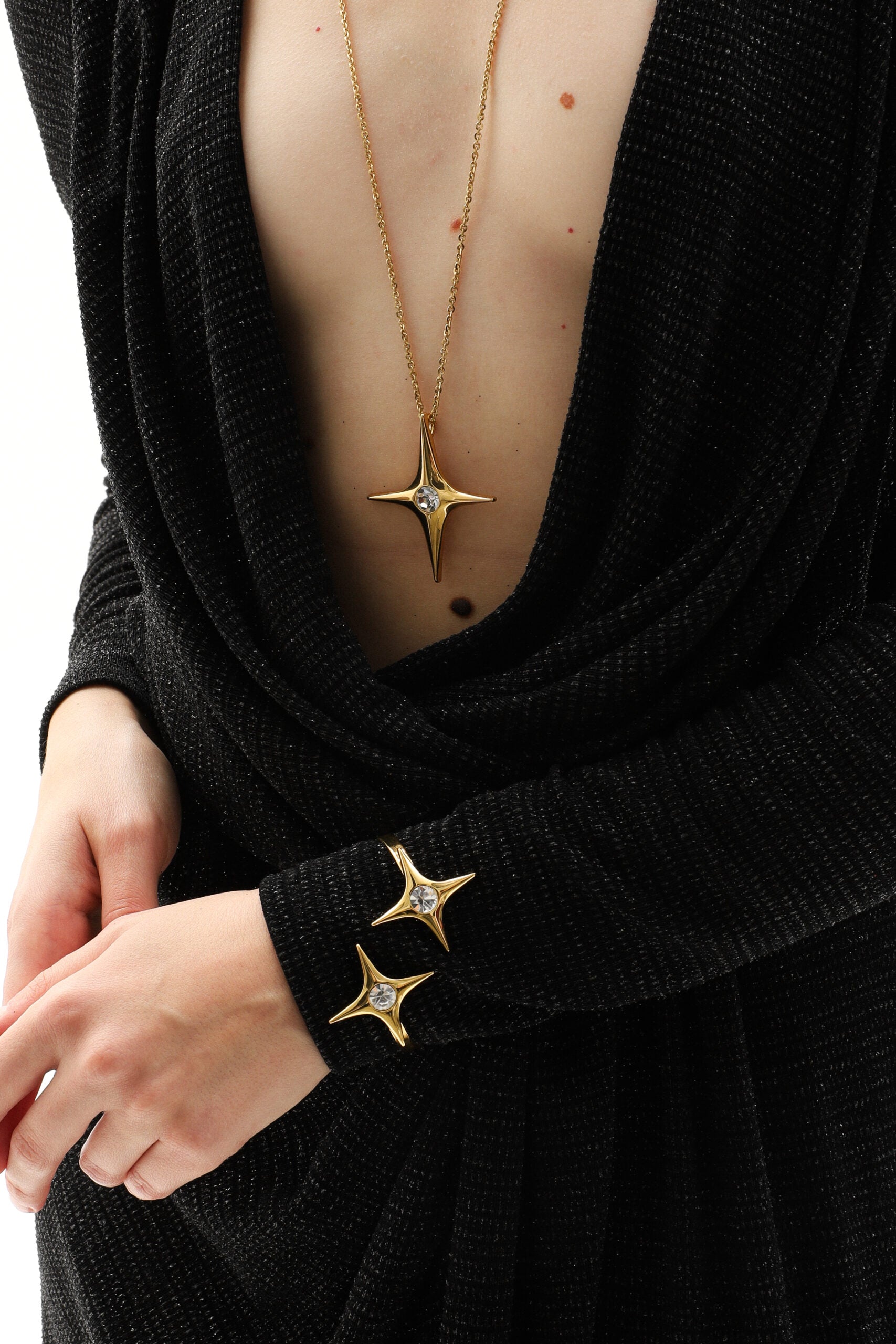 WISH  Підвіс